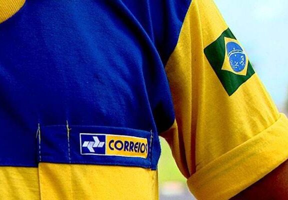 Concurso para carteiro dos Correios tem resultado divulgado