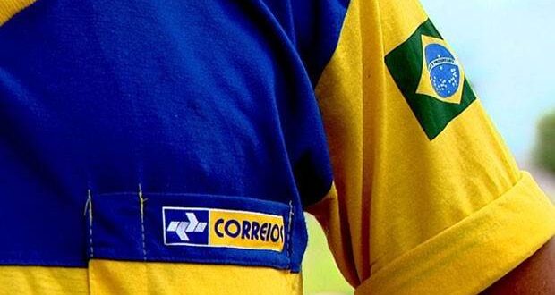 Concurso para carteiro dos Correios tem resultado divulgado