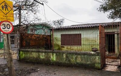 Enchentes no RS: Justiça determina a antecipação de parcela adicional do BPC