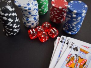 Como começar a jogar Fortune Dragon: dicas para iniciantes