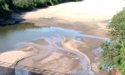 Retorno do La Niña é confirmado e traz alerta para estiagem no RS