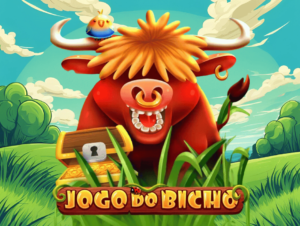 A Evolução do Jogo do Bicho: Das Ruas ao Online