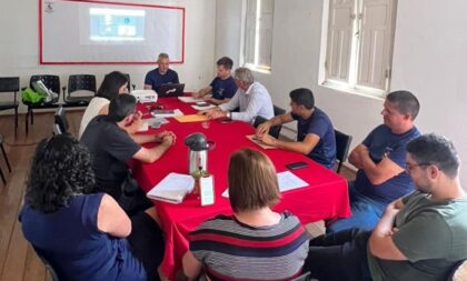 Após anos de polêmica, Cachoeira do Sul e Caçapava entram em acordo para transporte escolar