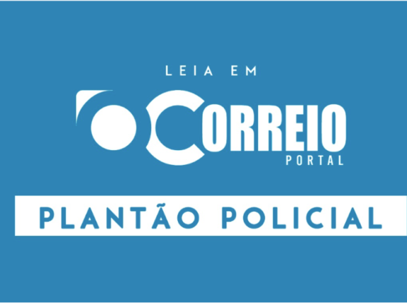 Polícia de Encruzilhada prende condenado por estupro de vulnerável