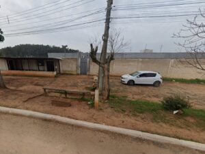 Delegada penitenciária detalha ampliação no Presídio de Cachoeira do Sul