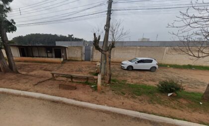 Delegada penitenciária detalha ampliação no Presídio de Cachoeira do Sul