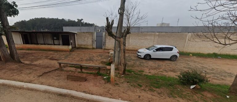 Delegada penitenciária detalha ampliação no Presídio de Cachoeira do Sul