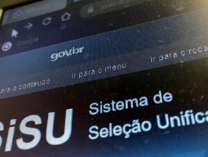 Sisu: Vale Informação destaca próximos passos dos aprovados