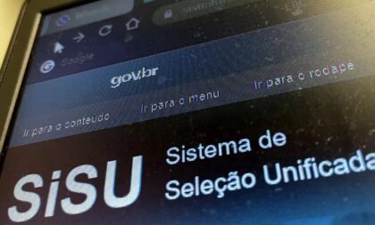 Sisu: Vale Informação destaca próximos passos dos aprovados