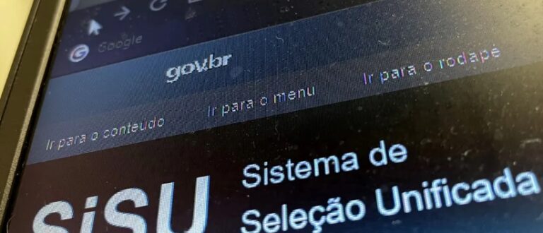 Sisu: Vale Informação destaca próximos passos dos aprovados