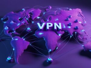 VPN Grátis em 2025: Segurança e Acessibilidade ao Seu Alcance