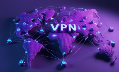 VPN Grátis em 2025: Segurança e Acessibilidade ao Seu Alcance