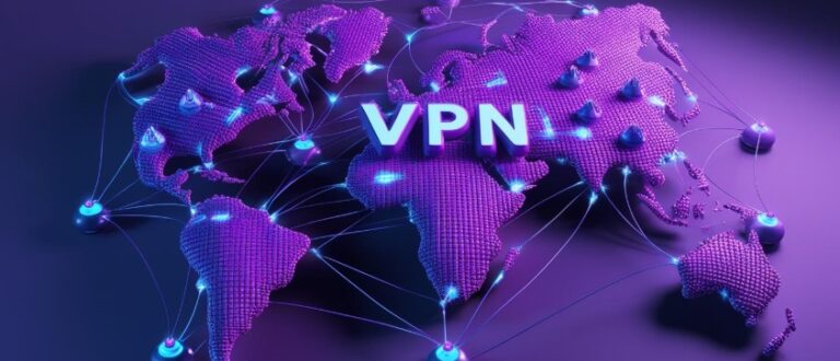 VPN Grátis em 2025: Segurança e Acessibilidade ao Seu Alcance