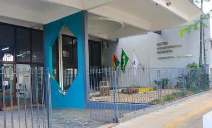 Encruzilhada do Sul: Câmara aprova reforma administrativa