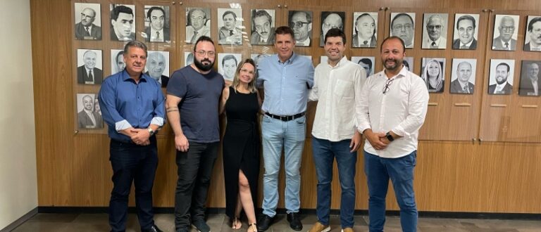 Cachoeira se capacita para PPPs e Concessões