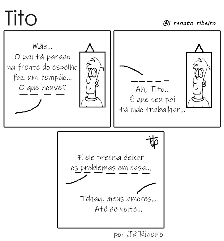 Criação: José Renato Ribeiro / @j_renato_ribeiro / OCorreio