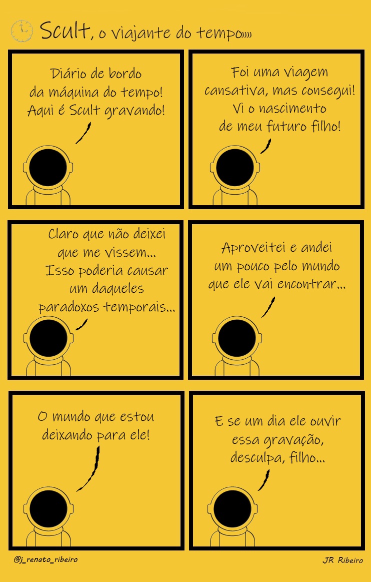 Criação: José Renato Ribeiro / @j_renato_ribeiro / OCorreio