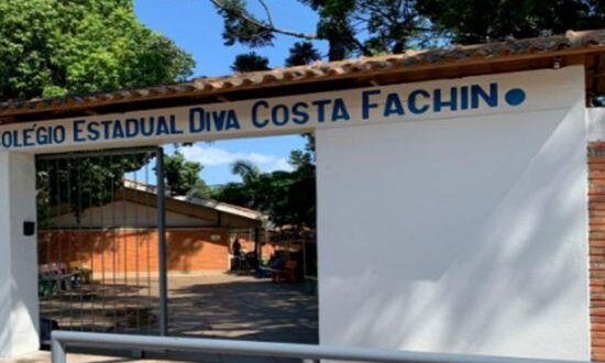 Por decisão da Justiça, Escola Diva terá matrículas para 1º ano do Fundamental