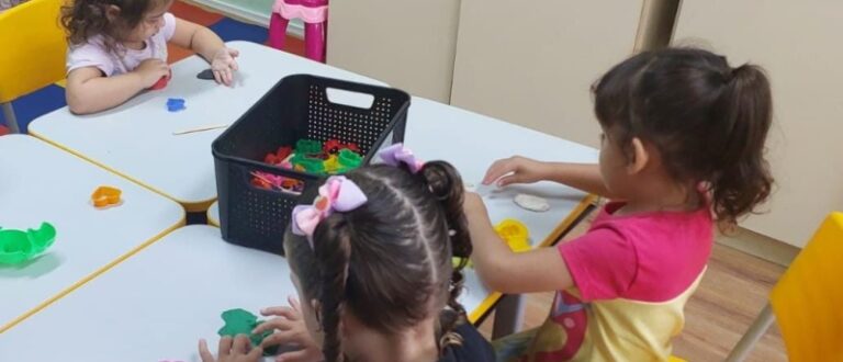 Lista de espera da Educação Infantil será atualizada mensalmente pela SMEd