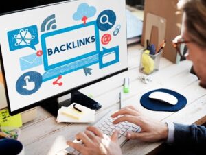 Como os backlinks podem aumentar o tráfego do seu site?