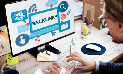 Como os backlinks podem aumentar o tráfego do seu site?