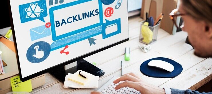 Como os backlinks podem aumentar o tráfego do seu site?