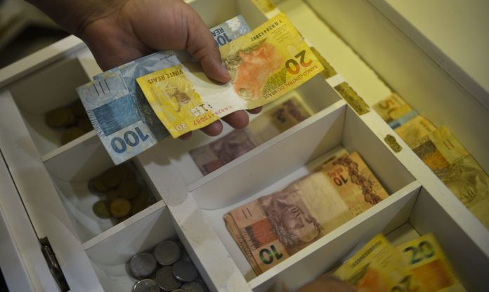 Crédito: Marello Casal Jr / Agência Brasil / Divulgação