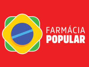 Farmácia Popular 100% gratuita impacta na oferta de fraldas geriátricas em Cachoeira