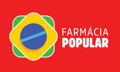 Farmácia Popular 100% gratuita impacta na oferta de fraldas geriátricas em Cachoeira