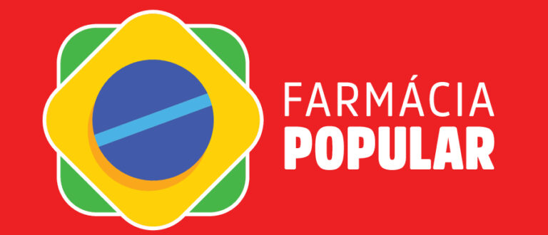 Farmácia Popular 100% gratuita impacta na oferta de fraldas geriátricas em Cachoeira