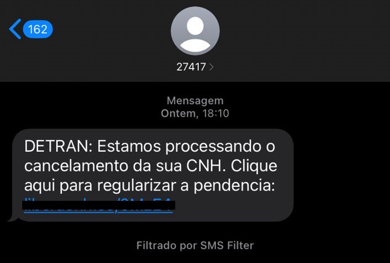 Crédito: Reprodução