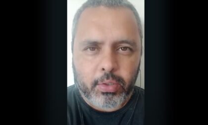 #OCCast – O remake da novela do rotativo pago
