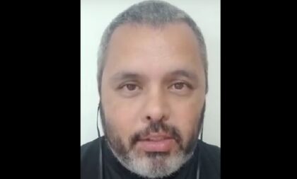 #OCCast – A banalização da “tragédia anunciada”