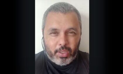 #OCCast – O plantão da Defesa Civil