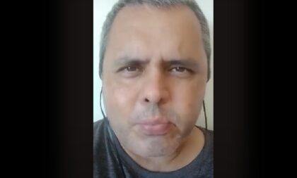 #OCCast – Obrigado?
