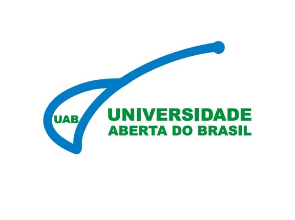 UAB Cachoeira recebe novamente o conceito AA da Capes