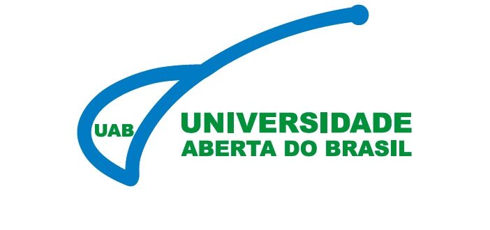 UAB de Encruzilhada do Sul realiza pesquisa na busca de mais cursos gratuitos