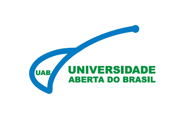 UAB / Crédito: Divulgação