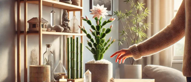 Conheça o surpreendente significado da flor-de-maio no Feng Shui