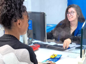 Corsan Negocia oferece condições especiais para regularização de dívidas