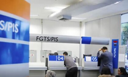 Dinheiro esquecido: antigo Fundo PIS/Pasep tem plataforma de saque lançada
