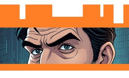 Webtoons: SÉRIE SCULT – RESPOSTAS – parte 2