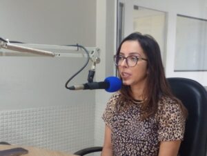 Entrevista: secretária esclarece dúvidas sobre mudanças no atendimento da Apae