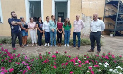​Programa Compra Assistida contempla Cachoeira do Sul