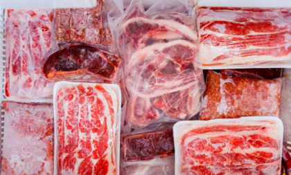 Saiba quais alimentos entram na lista de isenção de importação