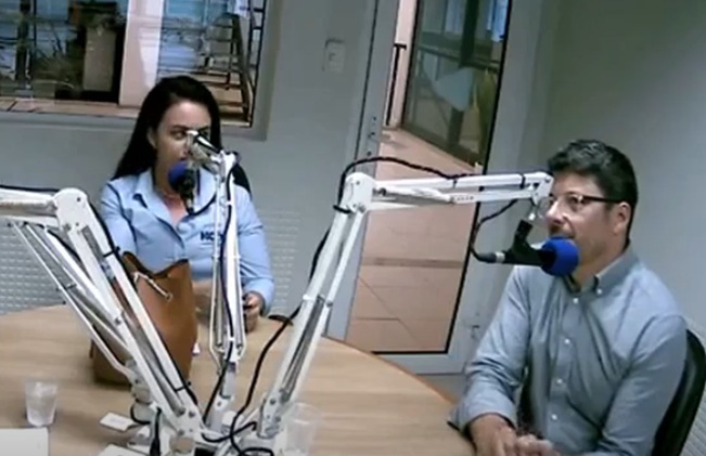Crédito: Reprodução