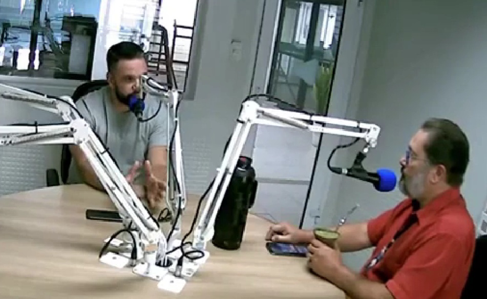 Crédito: OC/Reprodução