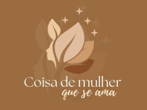 “Coisa de Mulher que se Ama” promove fortalecimento feminino em Cachoeira do Sul