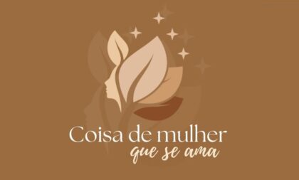 “Coisa de Mulher que se Ama” promove fortalecimento feminino em Cachoeira do Sul