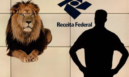Imposto de Renda 2025: começa o período de declaração